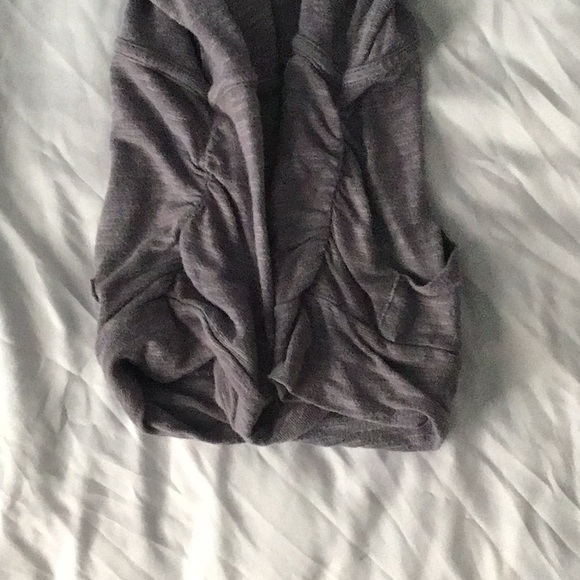 Sweater - Picture 4 of 4